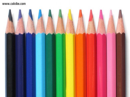 Педсовет 2011 год - Сложные дети или обучающиеся, состоящие на учете